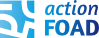 LMS ActionFoad